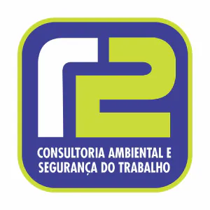 Parceiro 03